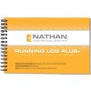 Nathan Running Log Book