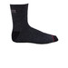 Thousand Mile All Terrain sock