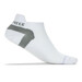 Thousand Mile Fitness Socklet Liner