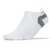 Thousand Mile Fitness Socklet Liner