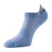 Thousand Mile Fitness Socklet Liner