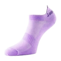 1000 Mile Fitness Socklet Liner