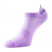 Thousand Mile Fitness Socklet Liner