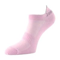 1000 Mile Fitness Socklet Liner