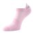 1000 Mile Fitness Socklet Liner