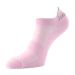Thousand Mile Fitness Socklet Liner