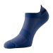 Thousand Mile Fitness Socklet Liner
