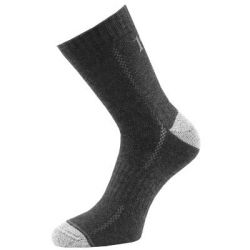 1000Mile All Terrain sock