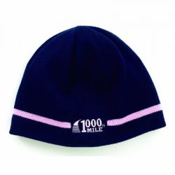 Sport & Leisure from SportsShoes.com - Buy discount Sport & Leisure - Save on cheap Sport & Leisure