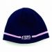 Thousand Mile Max Dry Hat