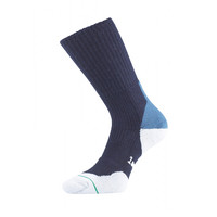 1000 Mile Lady Fusion Walking Socks