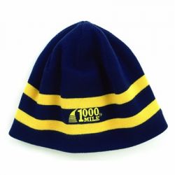 Sport & Leisure from SportsShoes.com - Buy discount Sport & Leisure - Save on cheap Sport & Leisure