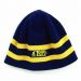 Thousand Mile Max Dry Hat