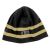 1000 Mile Maxdry Running Hat