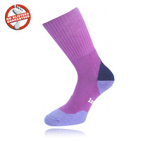 1000 Mile Lady Fusion Walking Socks