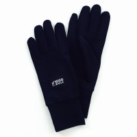 1000 Mile Running Gloves