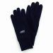 Thousand Mile Running Glove