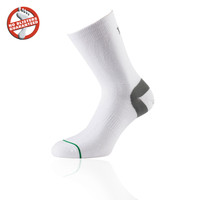 1000 Mile New Ultimate Tactel Socks