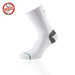 1000 Mile New Ultimate Tactel Sock