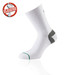 1000 Mile New Ultimate Tactel Sock