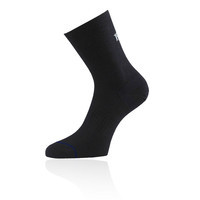 1000 Mile New Ultimate Tactel Socks