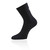1000 Mile New Ultimate Tactel Sock