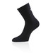 1000 Mile New Ultimate Tactel Sock