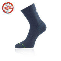 1000 Mile  ladies New Ultimate Tactel Socks