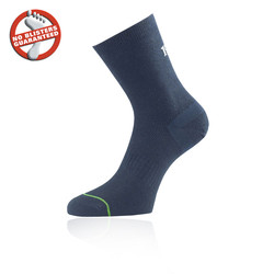 1000 Mile ladies New Ultimate Tactel Sock