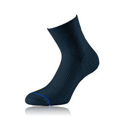 Sport & Leisure from SportsShoes.com - Buy discount Sport & Leisure - Save on cheap Sport & Leisure