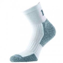 1000 Mile Ultimate Performance Sock