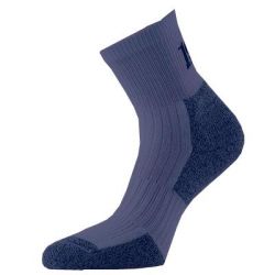 Sport & Leisure from SportsShoes.com - Buy discount Sport & Leisure - Save on cheap Sport & Leisure