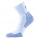 1000 Mile Ultimate Performance Sock