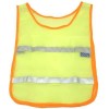1000 Mile Reflective Hi-Viz Running Bib picture 0