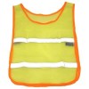 1000 Mile Reflective Hi-Viz Running Bib picture 1