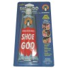 1000 Mile Penguin Shoe Goo