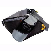 Nathan Triangle water Bottle Belt