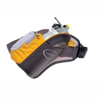 Nathan Elite I Bottle Belt