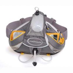 Nathan Elite XTrainer Belt