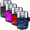 Nathan iBand ipod and Mp3 Holder picture 1