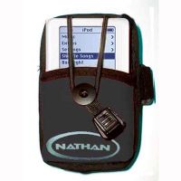 nathan iband ipod and mp3 holder