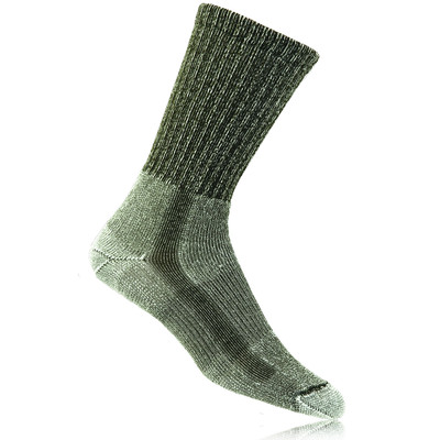 Thorlo Light Hiking Coolmax Crew Socks picture 1