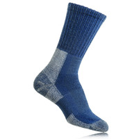 Thorlo Lady Trail Hiker Crew Socks