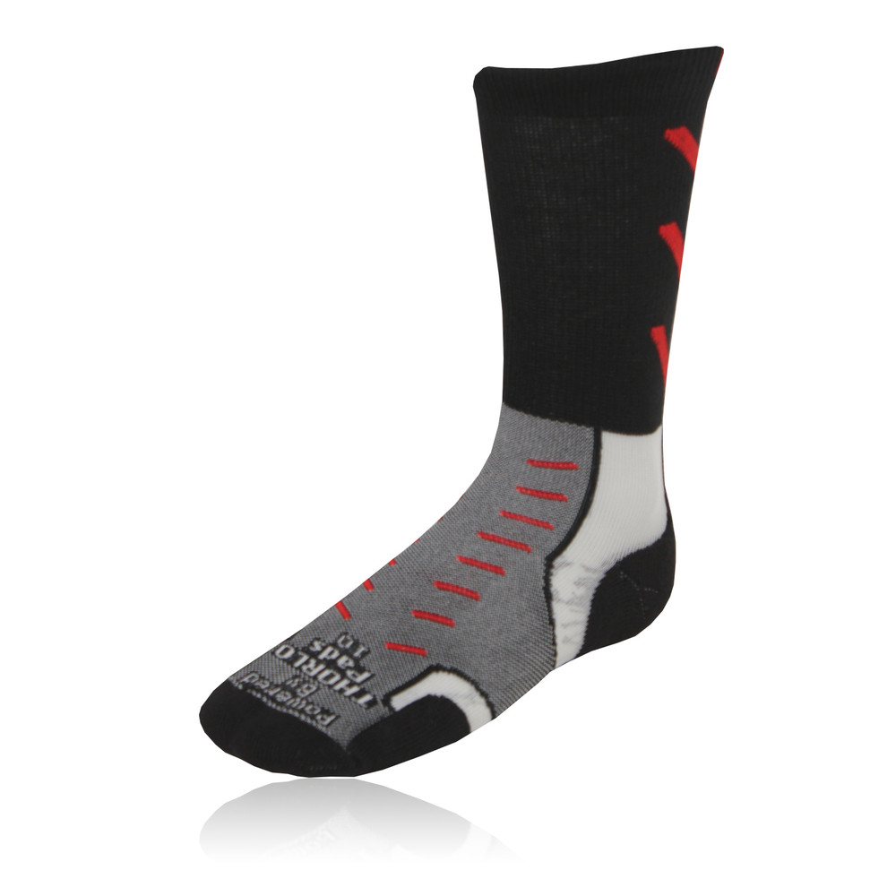 Crew White 6 Pair Sale Why Soxy Socks?