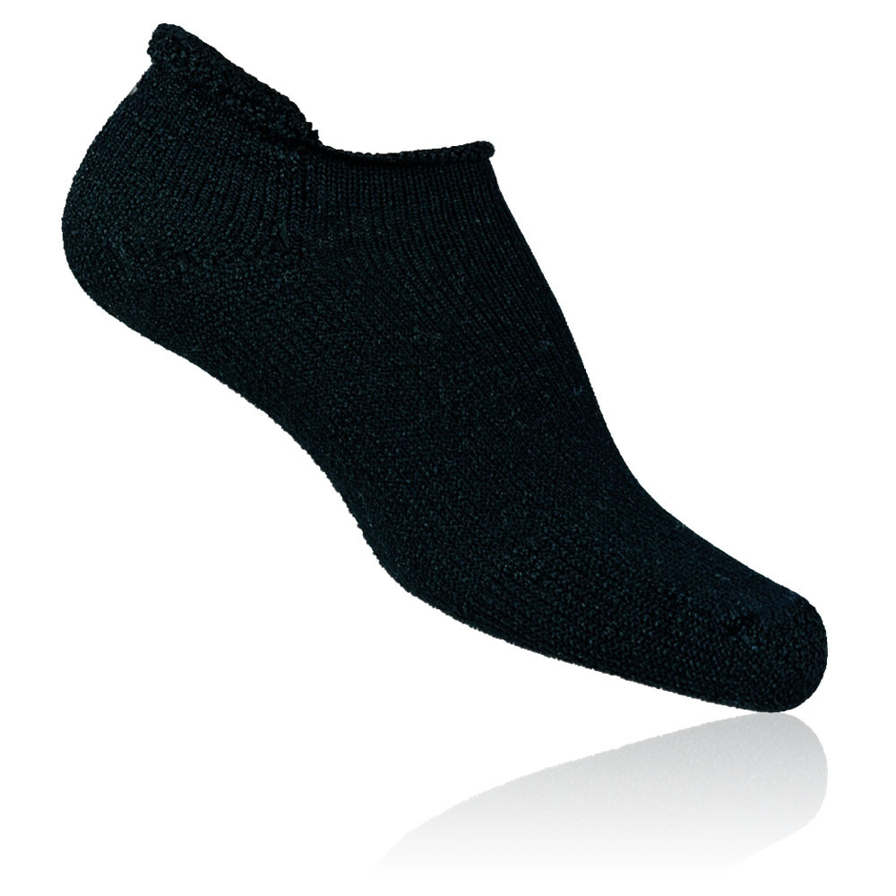 Thorlo Tennis Roll Top Socks