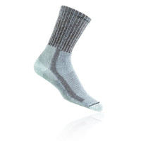 Thorlo light weight men's  hiking sock