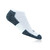 Thorlo micro crew Light weight women's running sock