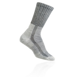 Thorlo light weight womens hiking sock