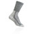 Thorlo light weight women's hiking sock