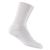 Thorlo crew medium weight unisex Golf Sock